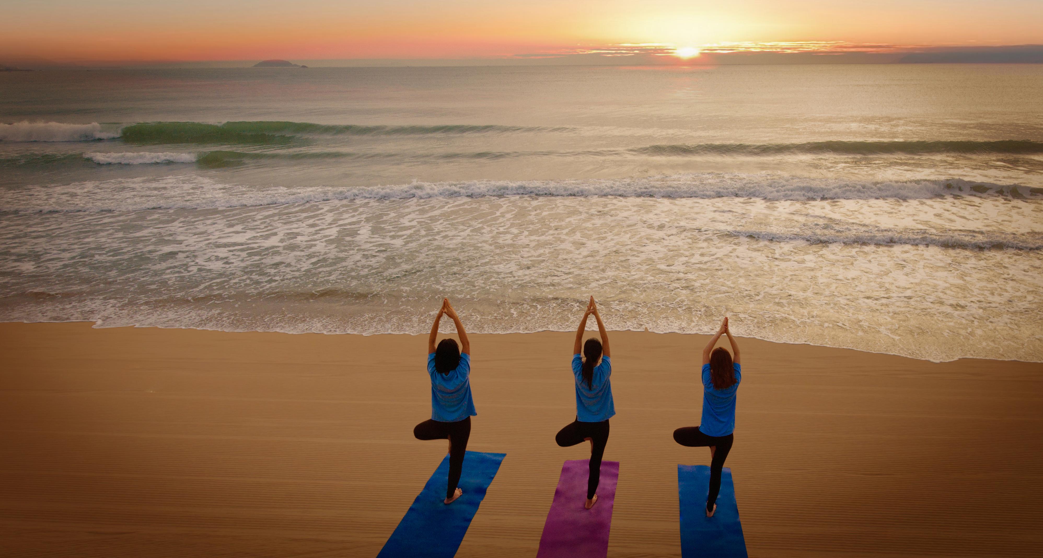 Sunrise Nha Trang Beach Hotel & Spa Exterior photo
